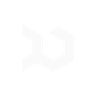 Digital Oxygen