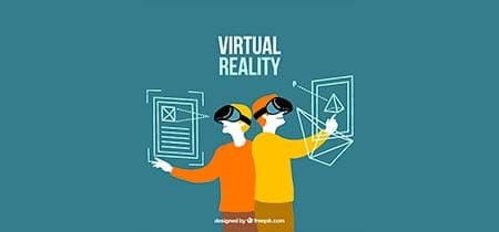 Сколько стоит VR-приложение