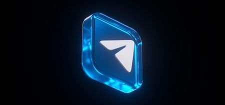 Игры в Telegram для бизнеса